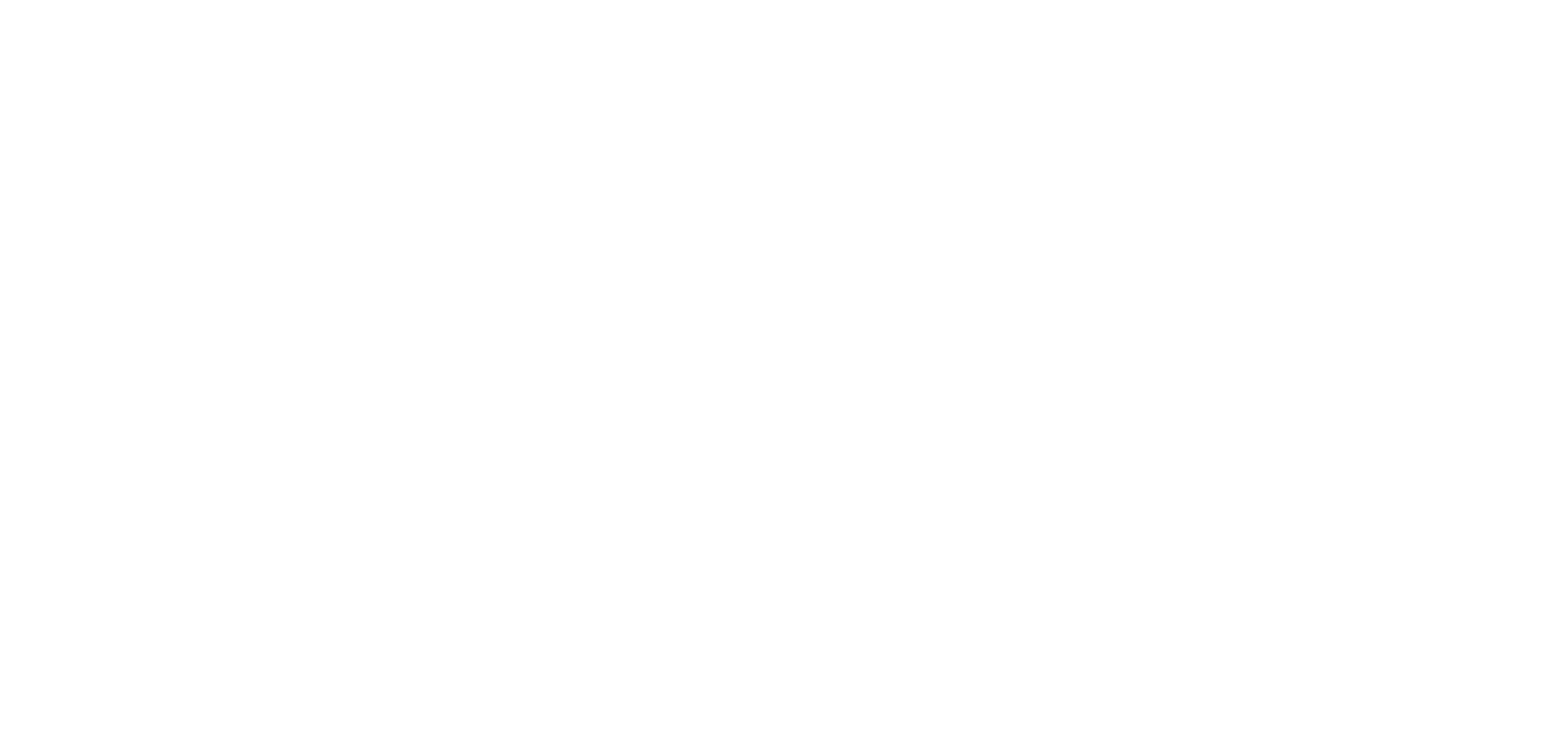 ASP Americas Swimming Pool